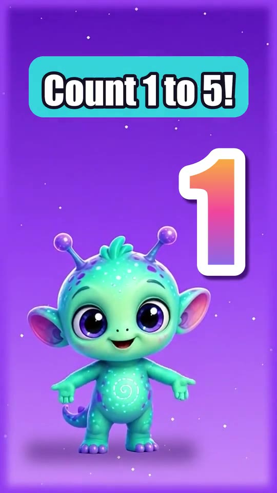 Contar con los alienígenas