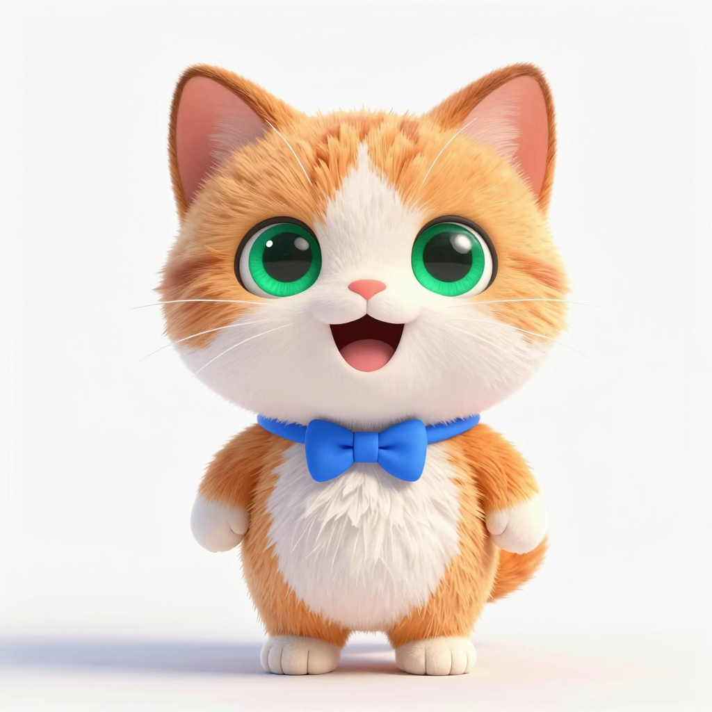 El diseño de tu mascota