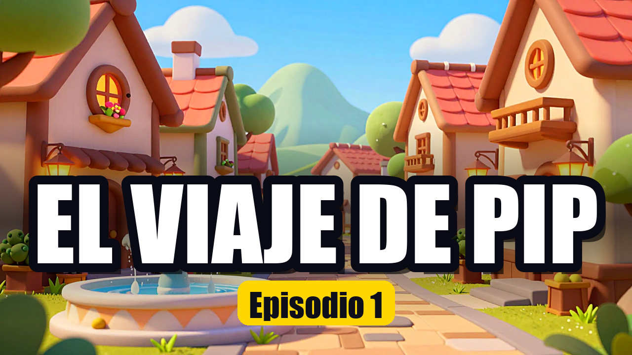 Miniaturas de YouTube